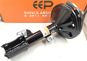 Амортизатор передній лівий EEP 334400 Лексус RX 2003–2010 48520-49655