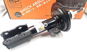 Амортизатор передній правий EEP 339064 Ярис 2005-2011 485100D200 48510-0D200