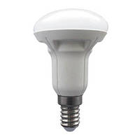 Led-лампа Luxel R 50 5W 4000K 030-N E14