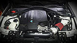 Система впуску CTS TURBO F2X/F3X/F87 BMW 135i/iX, M235i/iX, M2, 335i/iX, 435i/iX, фото 4