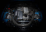 Система впуска CTS TURBO BMW F80 M3/M4/M2 COMPETITION S55, фото 4