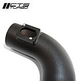 Система впуска CTS TURBO BMW F80 M3/M4/M2 COMPETITION S55, фото 6