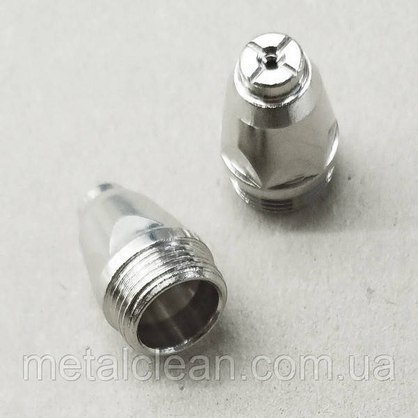 Сопло до плазмотрону SG-55/AG-60
