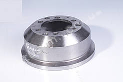 Барабан гальма задн. Газель,Газель NEXT,Бiзнес (вир-во ) 3302-3502070