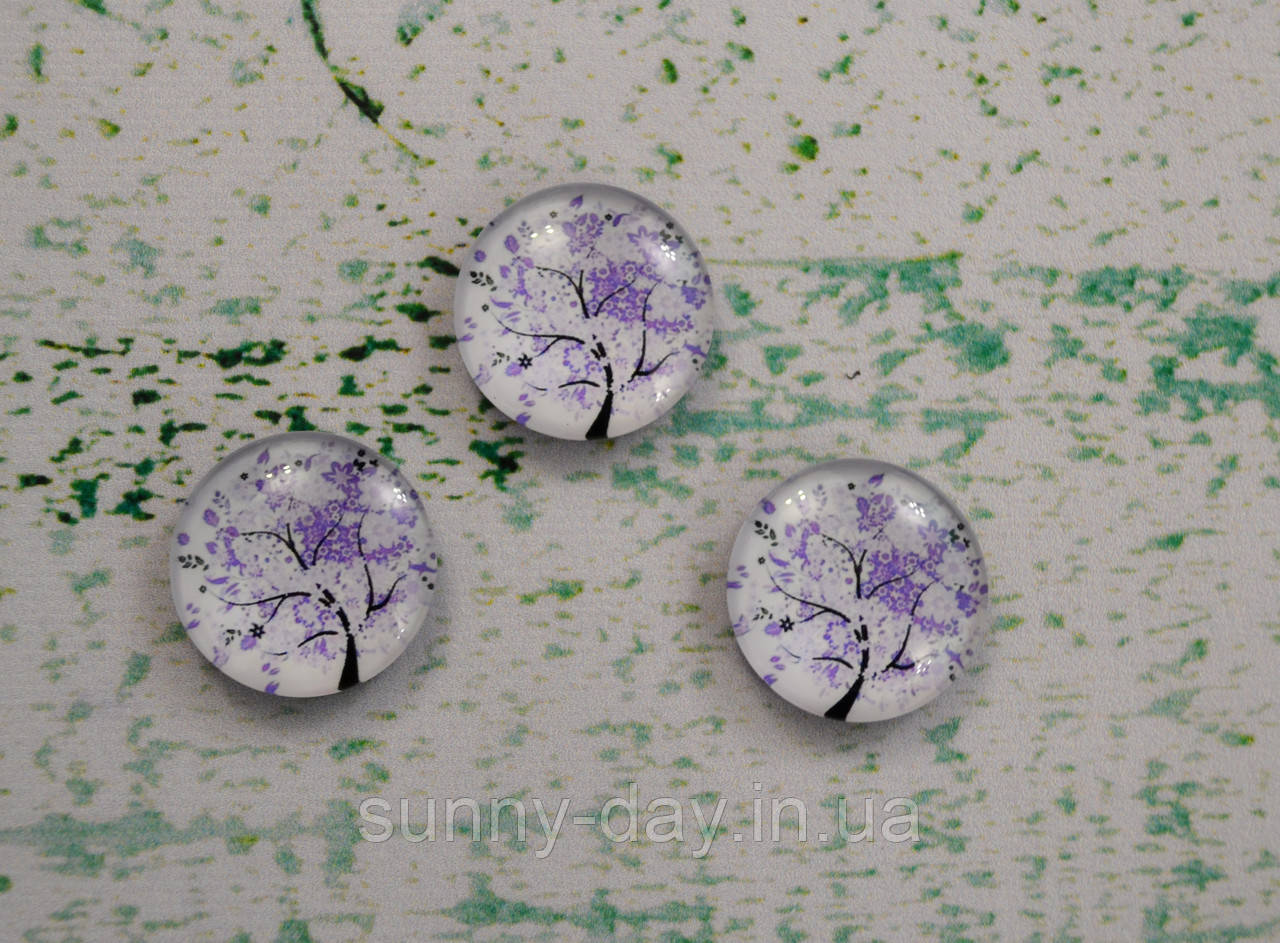 Магнітна гольниця (неодімова/феритова) круг №10, фото 1