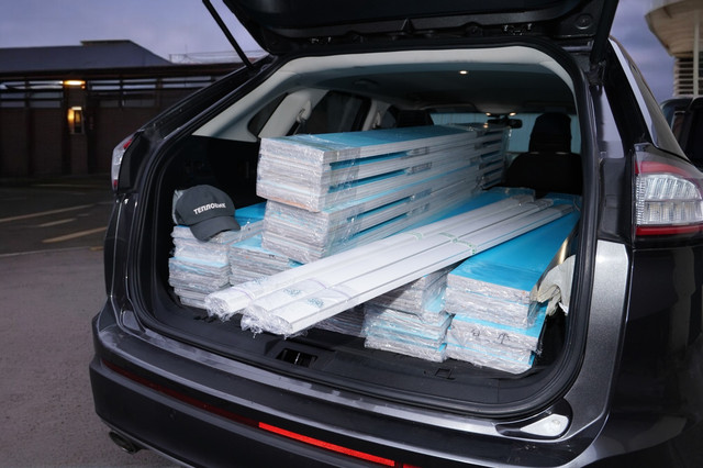 склада по адресу: г. Киев, ул. Черных Запорожцев, 11 в/3.