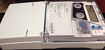 Електролічильник Itron SL 7000 клас 0.5s, фото 6