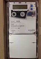 Електролічильник Itron SL 7000 клас 0.5s, фото 3
