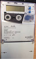 Електролічильник Itron SL 7000 клас 0.5s, фото 4