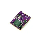 Оригинальній приемник Happymodel ES900 DUAL RX ELRS 915MHz, фото 4
