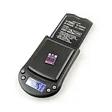 Оригинальній приемник Happymodel ES900 DUAL RX ELRS 915MHz, фото 8