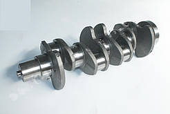 Вал колiнчастий ,МАЗ,,ЛиАЗ дв.Cummins 4ВТ (вир-во Cummins Investmen) 3907803,3903827,3903830