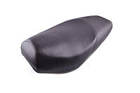 Сидіння скутер Рейс