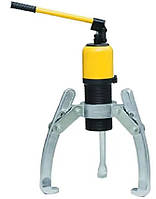 Знімач гідравлічний із вбудованим приводом 2/3СГА30-400