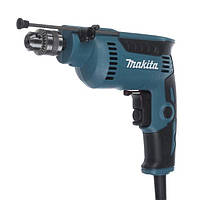 Дриль безударний MAKITA DP2010