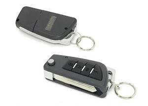 Tiger Simple Plus сигналізація з сиреною