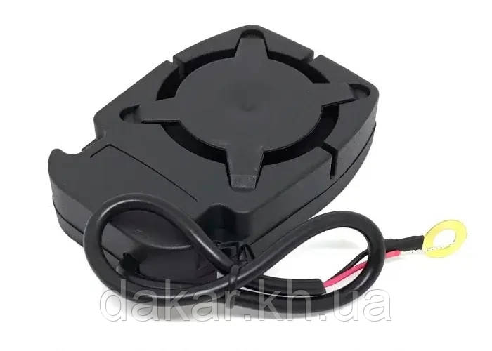 Tiger PS-1 20W (125db) сирена, фото 1