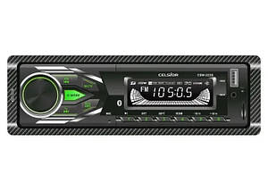 Celsior CSW-223G бездисковий MP3 програвач