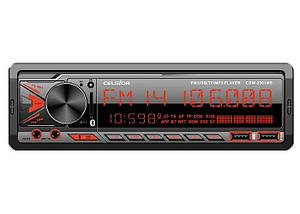 Celsior CSW-2301MS бездисковий MP3 програвач