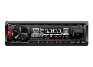 Celsior CSW-231M бездисковий MP3 програвач