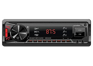 Celsior CSW-233R бездисковий MP3 програвач