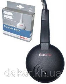 Bosch Autofun Pro антена автомобільна, фото 1