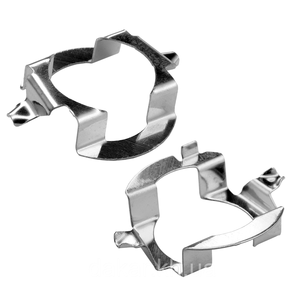 TK-120 Benz/VW, фото 1