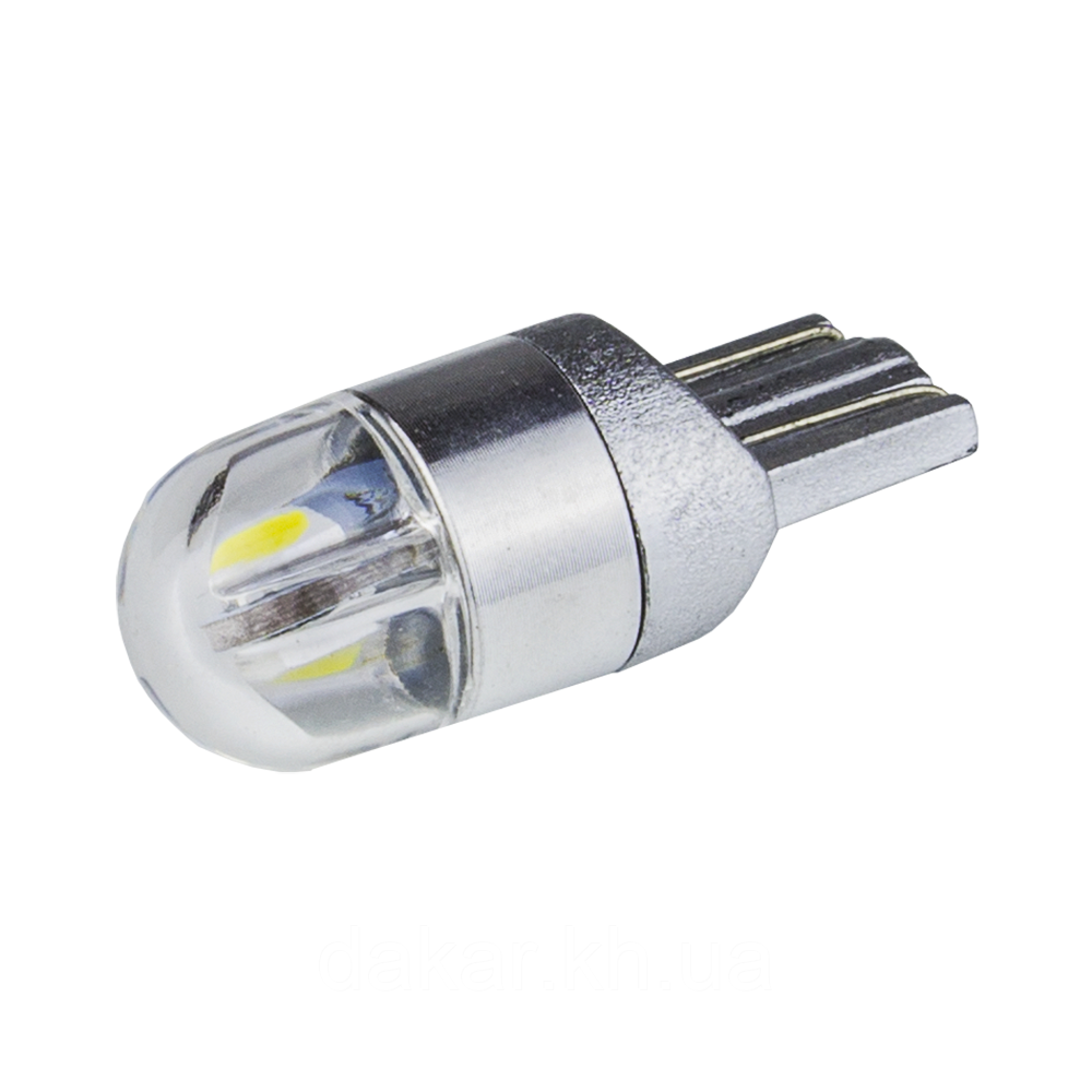 T10-103 3030-2 12V, фото 1