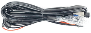 DriveX HPW-2