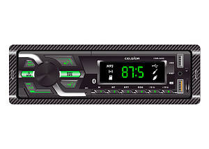 Celsior CSW-243G бездисковий MP3 програвач