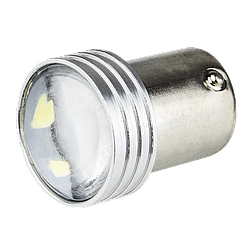 S25-101 1156-15 12V