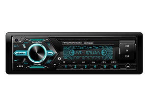 Celsior CSW-2010M бездисковий MP3 програвач