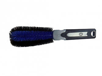 Щітка для миття ободів коліс K2 Brush (M358)