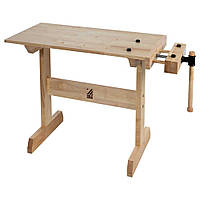 Верстак для початкових класів Holzmann WB80MICRO