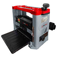 Рейсмусовий верстат HOLZMANN DHM330PROSMW2_230V