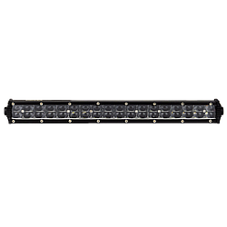 DriveX WL LB-5 Spot 36-375mm