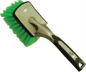 Щітка для миття машини K2 Brush (M350)