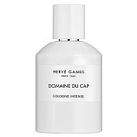 Domaine du Cap Herve Gambs одеколон 100 мл ТЕСТЕР
