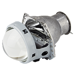 DriveX HL-3003 (Hel 7) Lens Біксенонова лінза