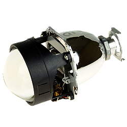 HL-2501 H1 Delux Lens