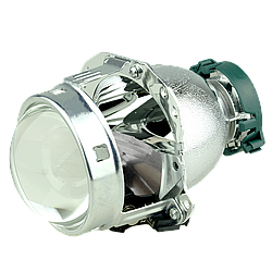 HL-3004 (Hel 4) Lens