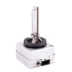 MLux QUARTZ D1S 35W 5000K ксенонова лампа
