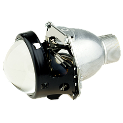 DriveX HL-3002 (Hel 7) Lens Біксенонова лінза