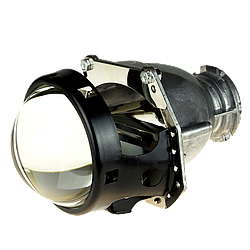 HL-3001 (Hel 7) Lens