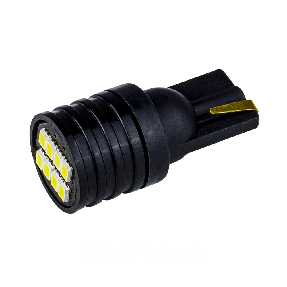 T10-119 3020-9 12-36V CAN, фото 1