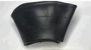 Камера 3,50*10