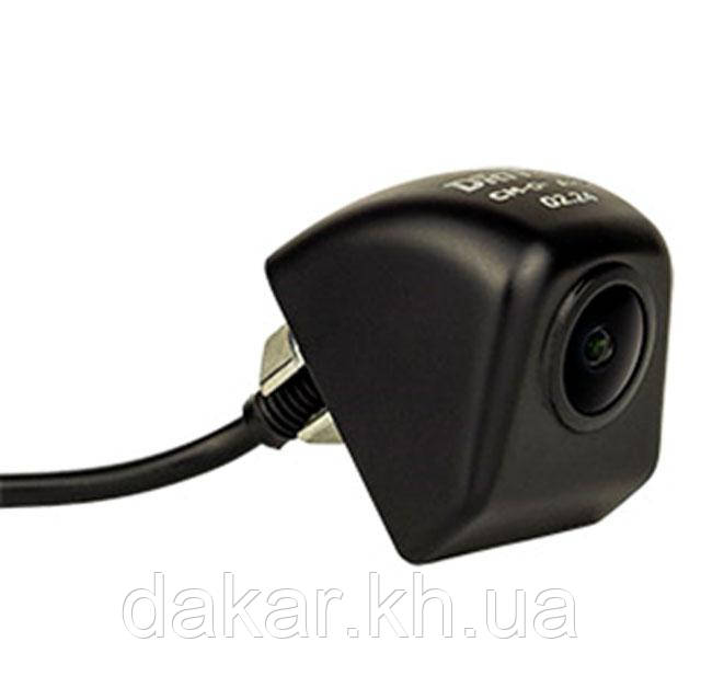 DriveX CM-02 камера заднього огляду