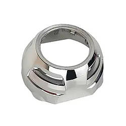 DriveX MS U-302 3,0" Lens маска біксенонової лінзи