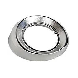 DriveX MS U-301 3,0" Lens маска біксеноновоЇ лінзи