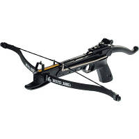 Популярний! Арбалет Man kung MK-80A4PL - Краща якість тільки на Nukleon.com.ua